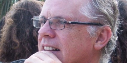Michel Pijpers