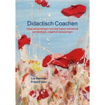 didactisch coachen