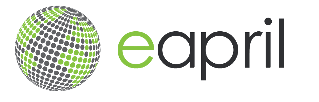 logo van Eapril