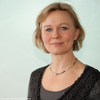 Karin Westerbeek