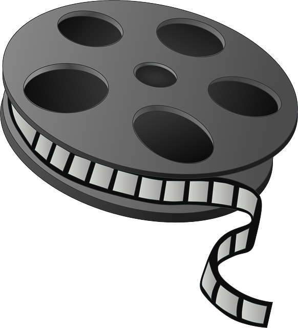 Filmrol